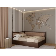 "Мілвокі" з підйомним механізмом